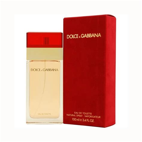 dolce gabbana deutsch|Dolce & Gabbana de mujer.